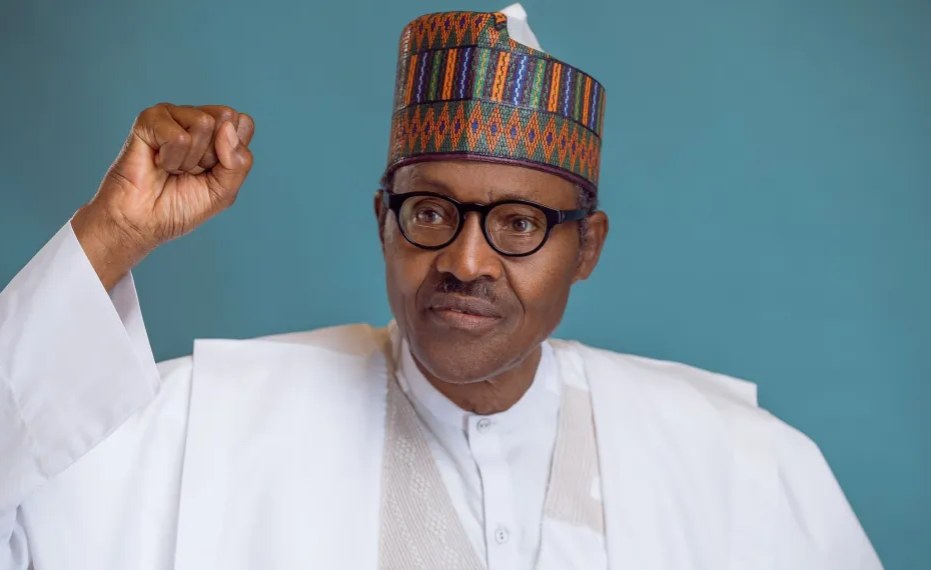 Nigeria: JUST IN: Katsina Govt Announces Date, Place of Buhari's Burial - allAfrica.com