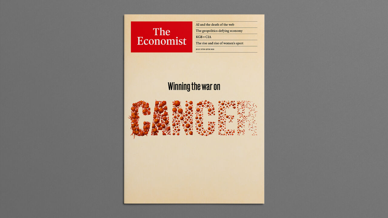 California Consumer Privacy Act (CCPA) Opt-Out Icon