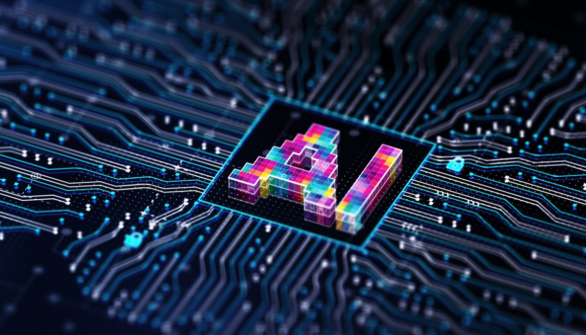 Malaysia will require trade permits for U.S. AI chips | TechCrunch