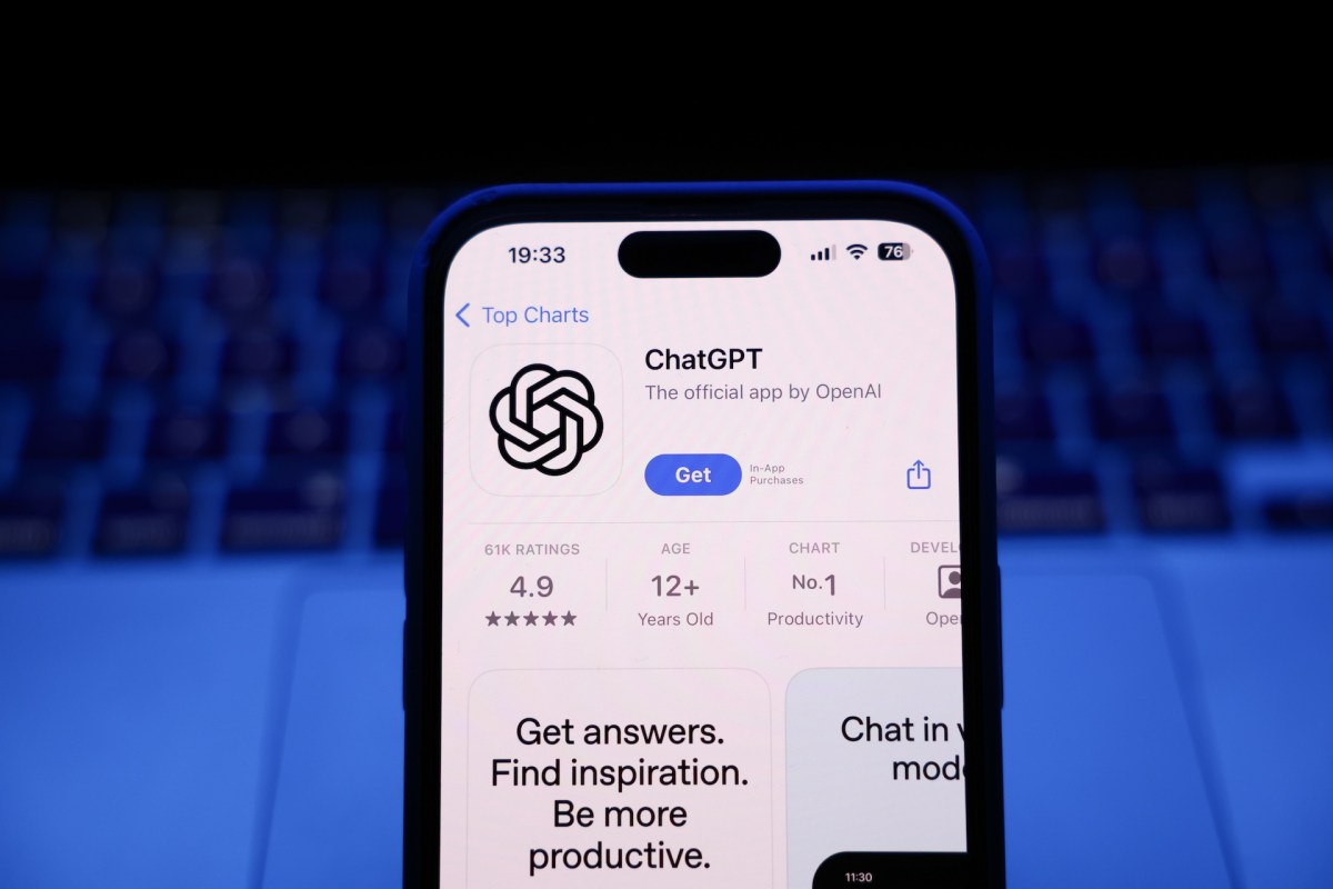 After India, OpenAI launches its affordable ChatGPT Go plan in Indonesia | TechCrunch