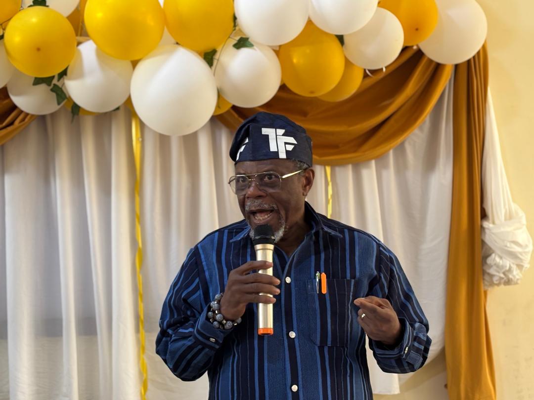 Historians challenge erasure of women from Africa’s intellectual story