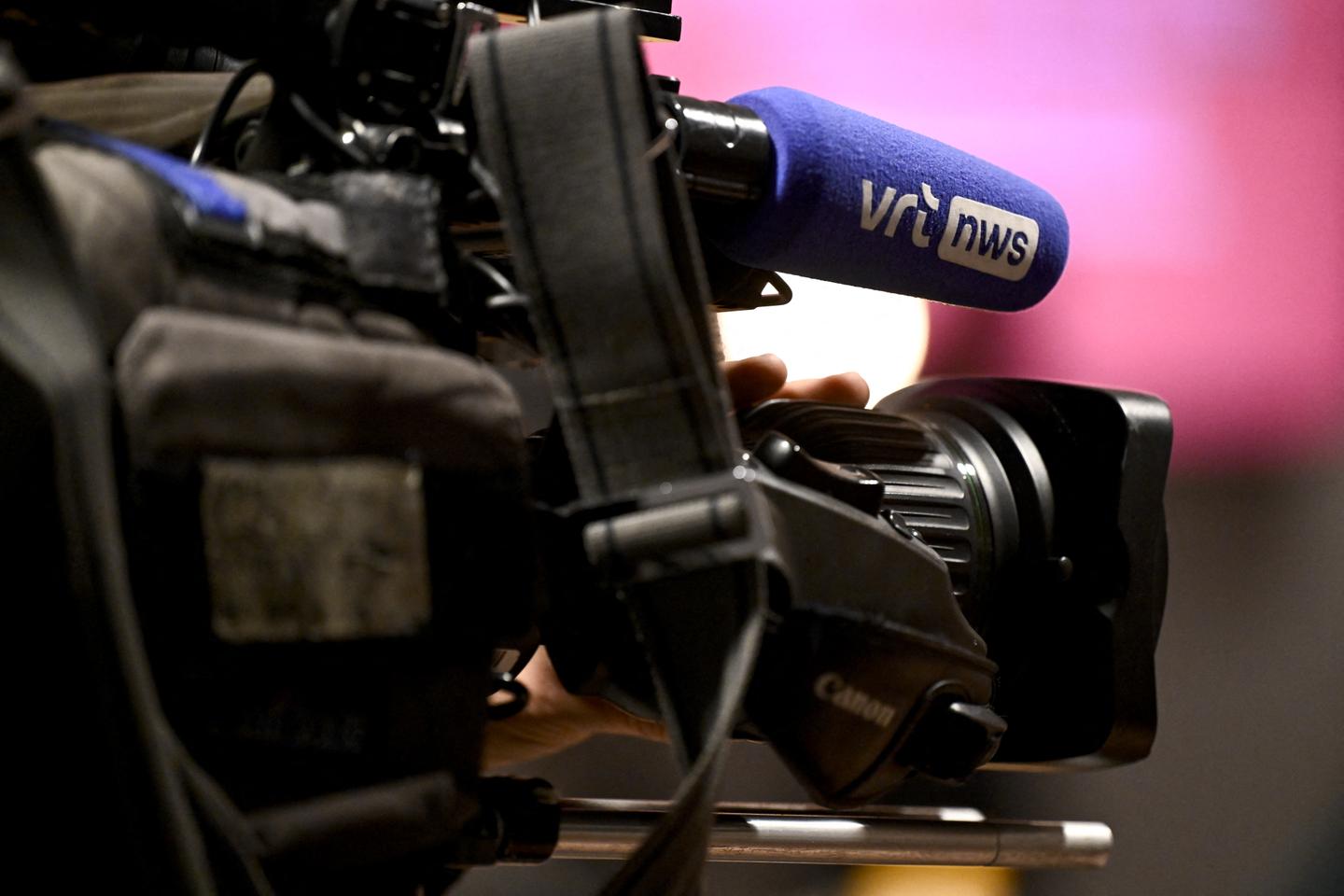 Un journaliste de la chaîne publique flamande interdit de séjour au Rwanda pour les Mondiaux de cyclisme