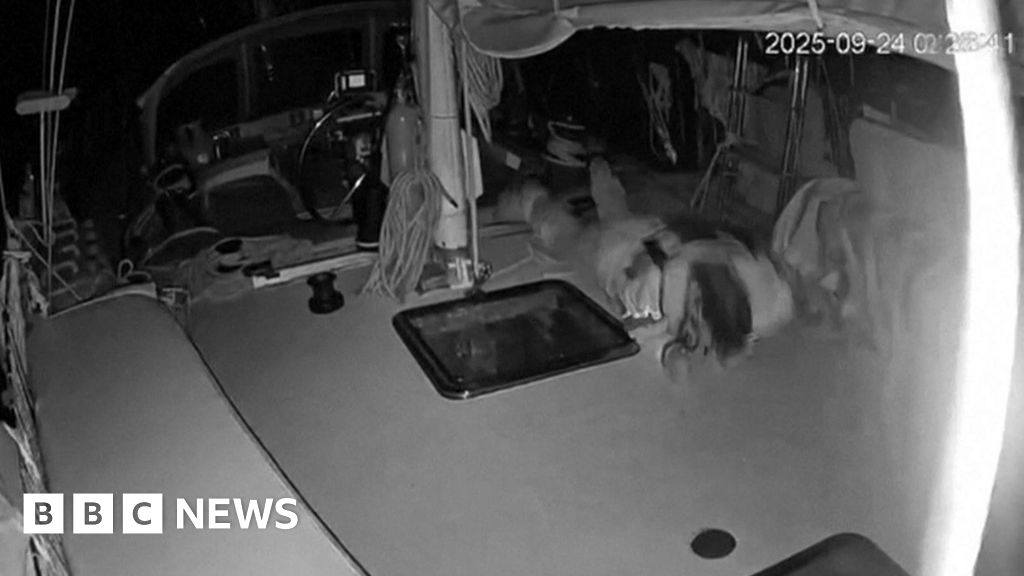 British Broadcasting Corporation