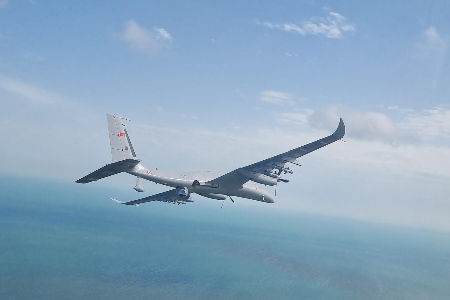 La Cour internationale de justice confirme avoir reçu une requête du Mali contre l’Algérie