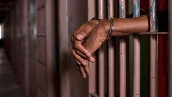 Farmer remanded over GH¢450,000 auto fraud  - MyJoyOnline