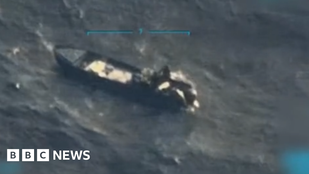 British Broadcasting Corporation