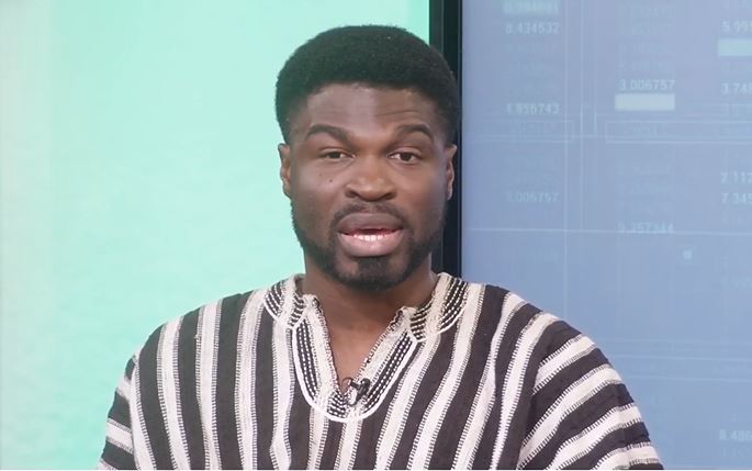 Ghana has strong wind and solar potential but barriers threaten renewable energy growth - ASEC - MyJoyOnline