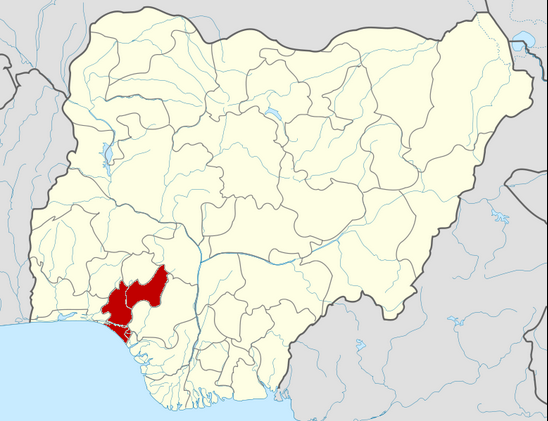 Truck crushes five to death in Ondo