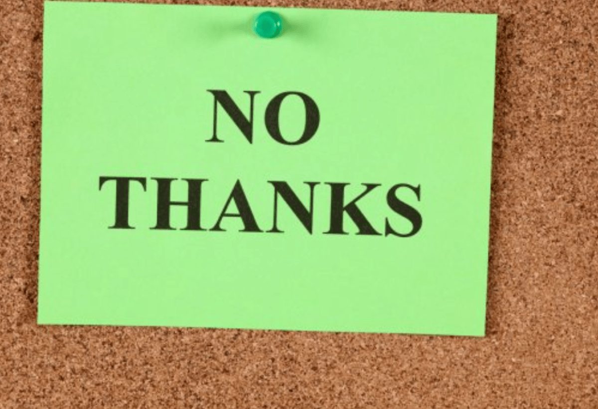 AI is too risky to insure, say people whose job is insuring risk | TechCrunch