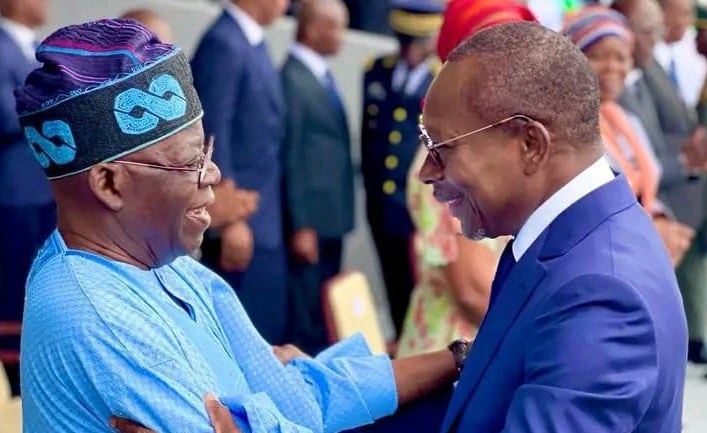 West Africa: Benin's Failed Coup Was Wrong - But Ignoring What Caused It Is Worse - allAfrica.com