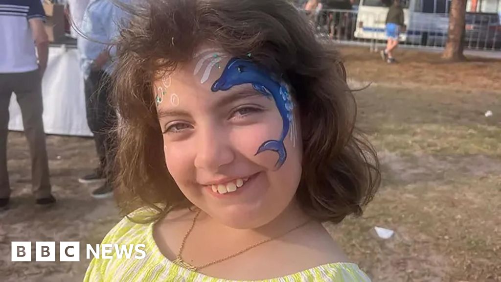 British Broadcasting Corporation