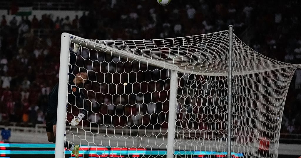 Morocco braces for an AFCON festival beyond football | Africanews