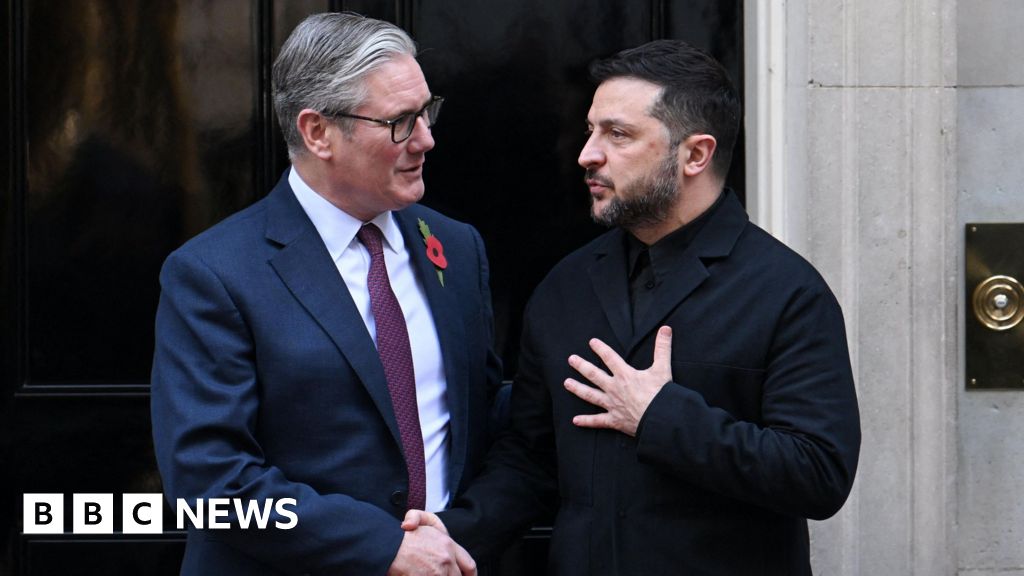 British Broadcasting Corporation