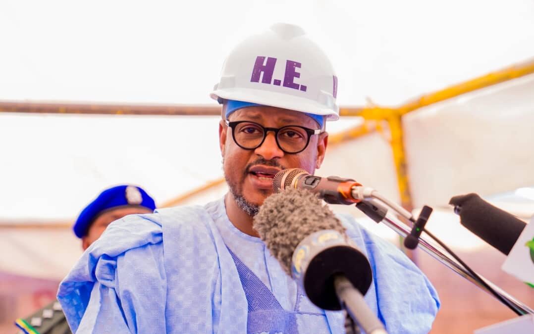 Governor Radda joins rescue efforts in two roads which claimed four lives