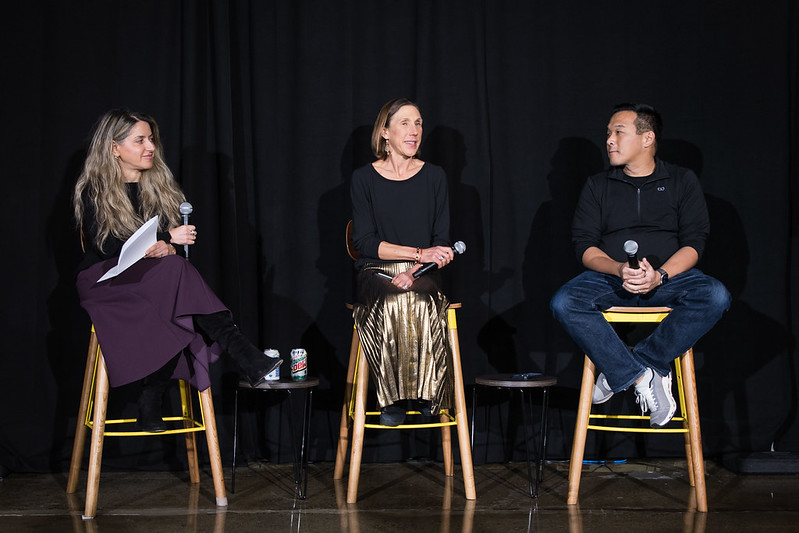 VCs discuss why most consumer AI startups still lack staying power | TechCrunch