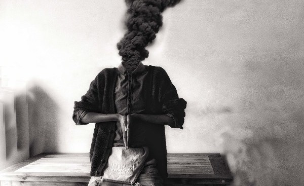 Africa: Trauma Tax is Africa's Hidden Economic Burden - allAfrica.com