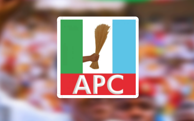Ekiti 2026: Group accuses APC of masterminding removal of PDP candidate’s name from INECs list