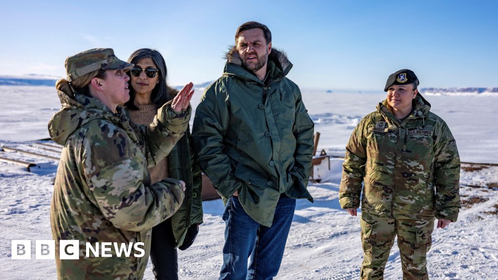 British Broadcasting Corporation