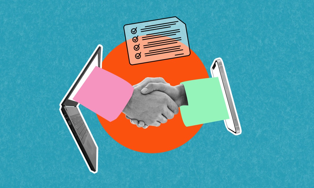 Here are the 55 US AI startups that raised $100M or more in 2025 | TechCrunch