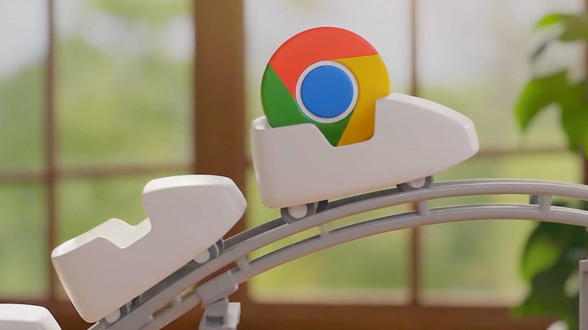 Chrome takes on AI browsers with tighter Gemini integration, agentic features for autonomous tasks | TechCrunch