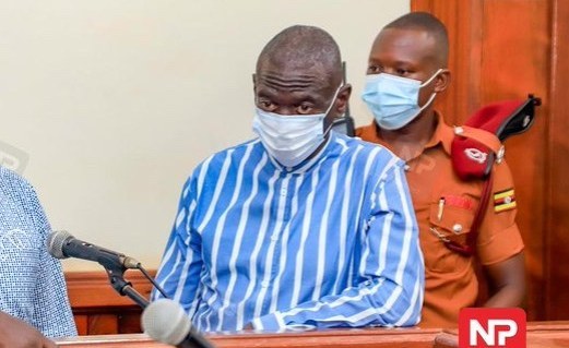 Uganda: Prisons Fails to Produce Besigye in Court After Disputing Reports of Illness - allAfrica.com
