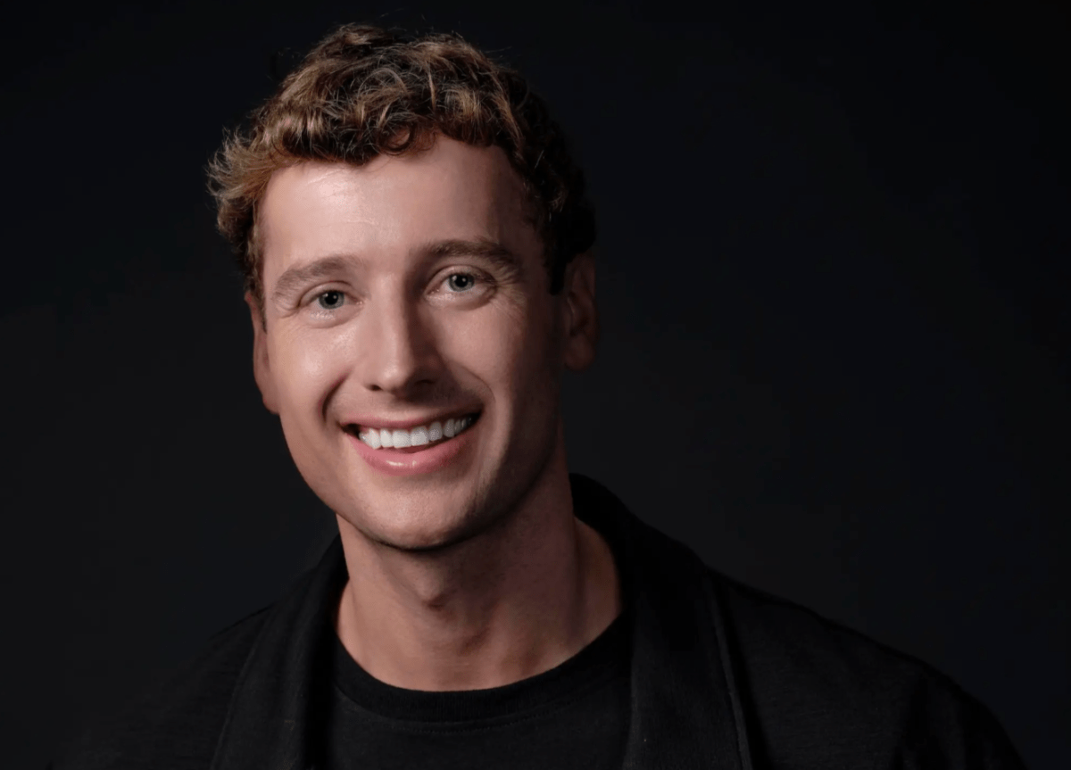 Legal AI giant Harvey acquires Hexus as competition heats up in legal tech | TechCrunch