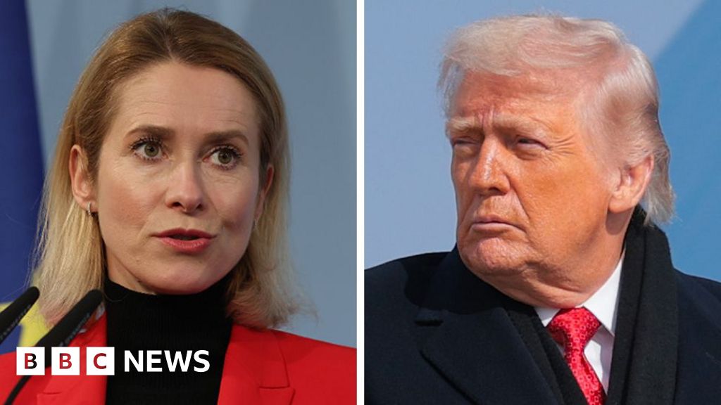 British Broadcasting Corporation