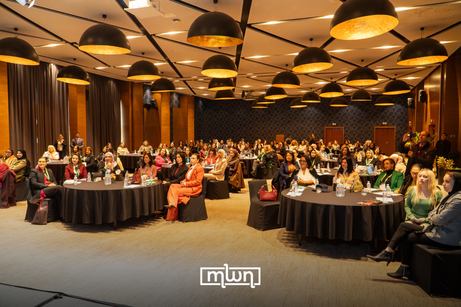 Africa Women Leaders Summit  Awards 2026 Opens in Casablanca