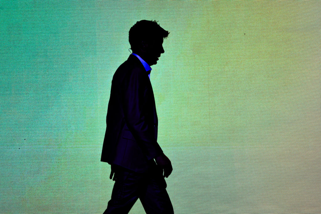 OpenAI bets big on audio as Silicon Valley declares war on screens | TechCrunch