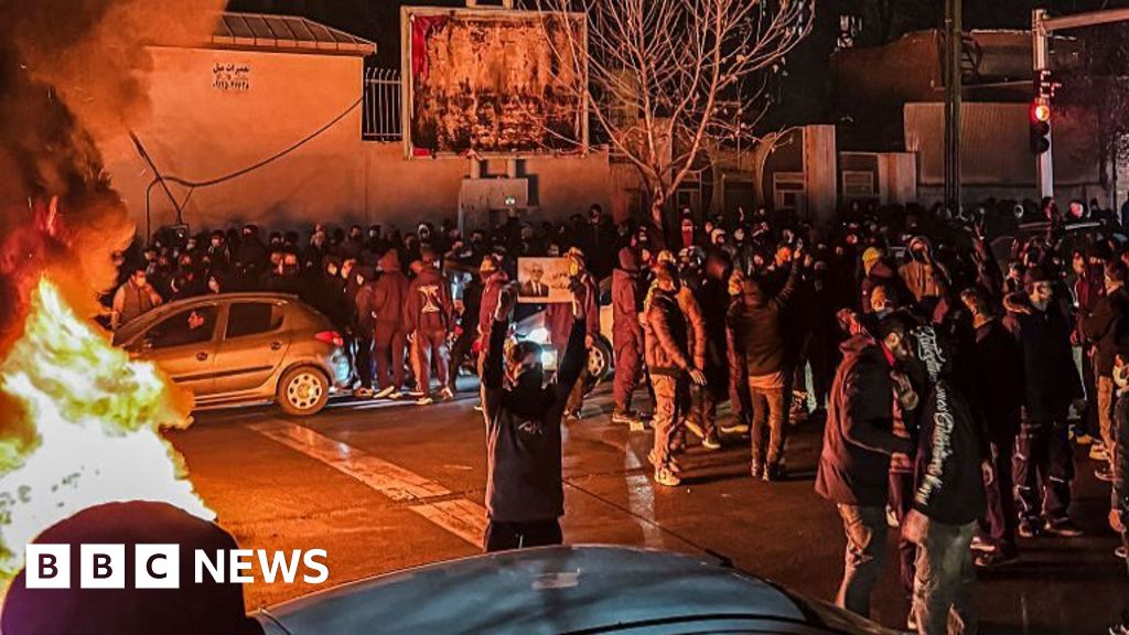 British Broadcasting Corporation