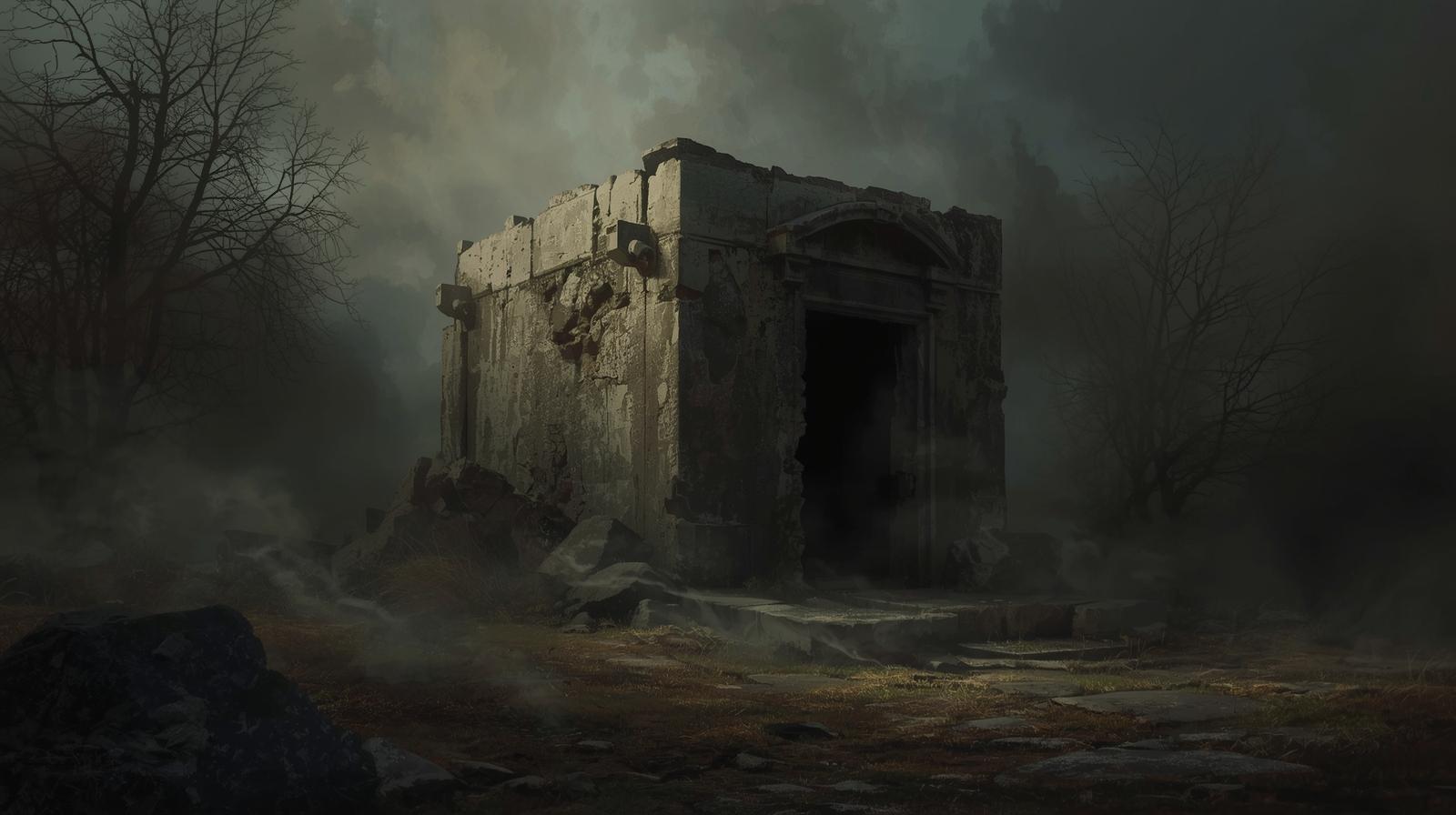 Malawi cremation site rewrites Africa’s burial history  The Mail  Guardian