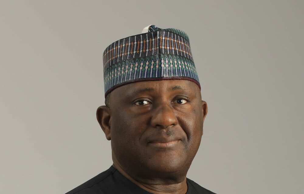 AFCON 2025: Nigerian billionaire Rabiu pledges $1.5m incentive for Super Eagles after Algeria victory