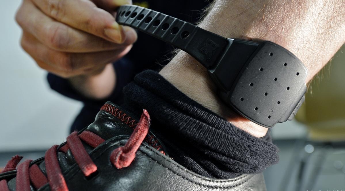 Moroccan Courts Issue Over 1,000 Alternative Sentences Since New Law Moroccan Courts Issue Over 1,000 Alternative Sentences Since New Law