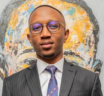 Johannesburg Social Housing Company CEO granted R50 000 bail on money laundering charge  The Mail  Guardian