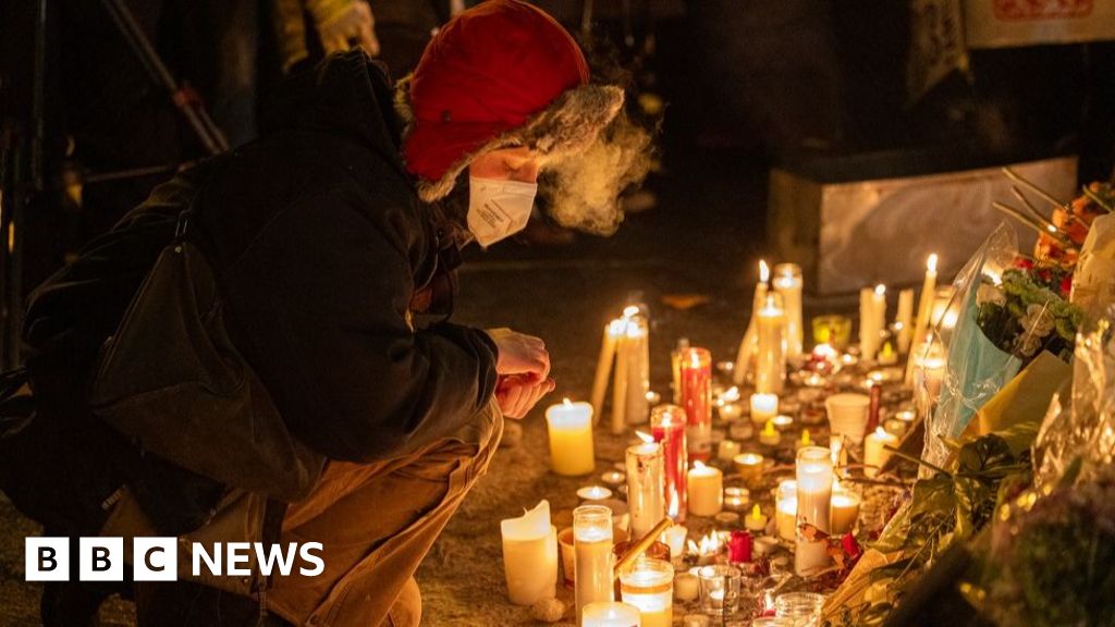 British Broadcasting Corporation