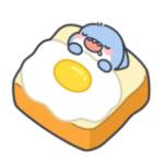 CeciliaTaylor Profile Picture