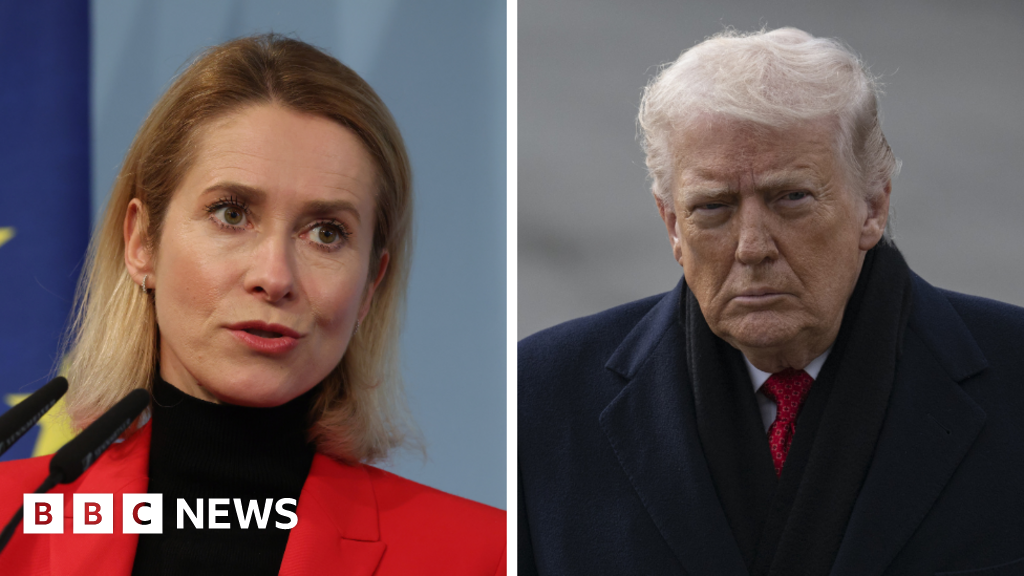 British Broadcasting Corporation