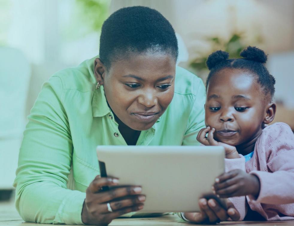 Ghana to mark Africa Safer Internet Day on February 10 - MyJoyOnline