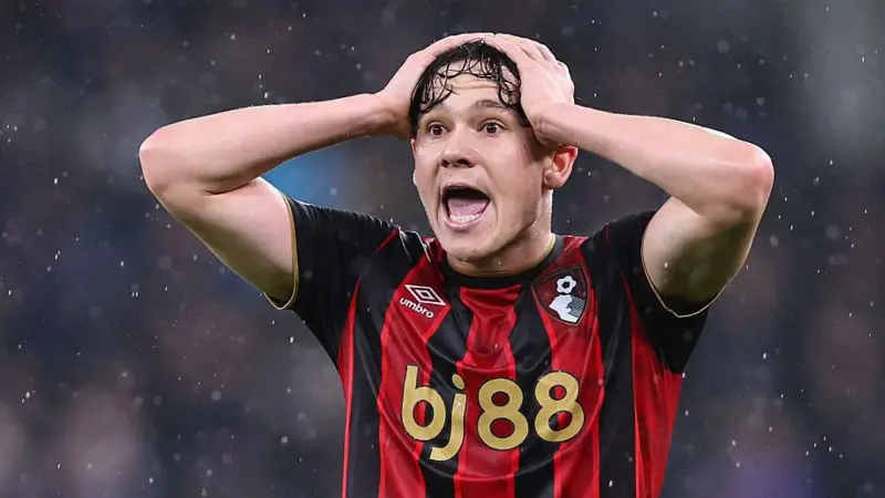 Unlicensed betting firms face sponsorship ban - MyJoyOnline