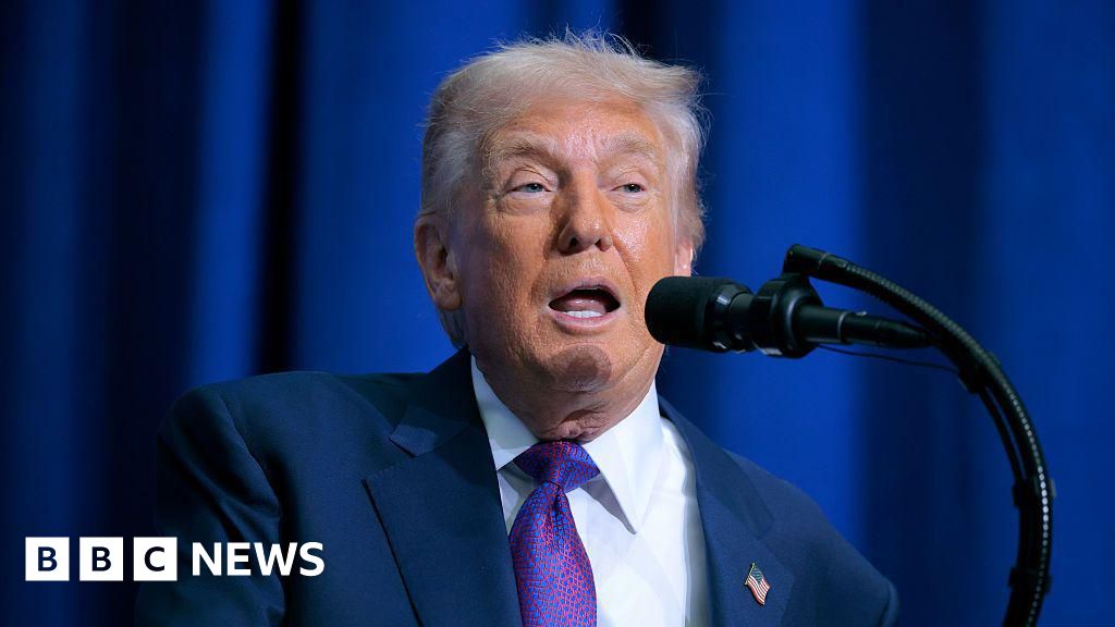 British Broadcasting Corporation