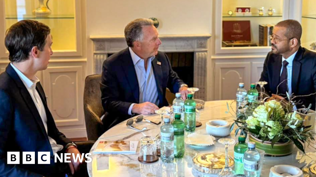 British Broadcasting Corporation