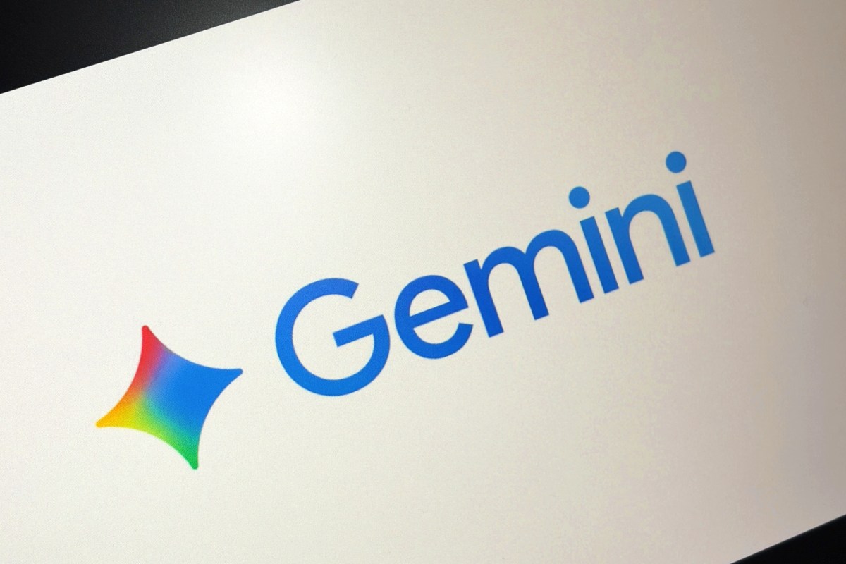 Googles new Gemini Pro model has record benchmark scores — again | TechCrunch
