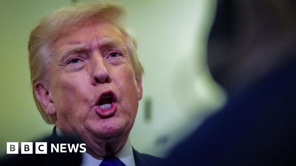 British Broadcasting Corporation