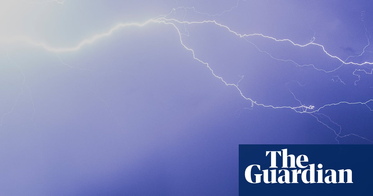 53 people dead or missing after migrant boat capsizes in Mediterranean | Migration | The Guardian