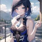 AyliRanto Profile Picture