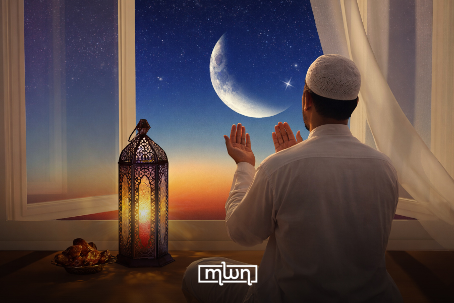 Ramadan 2026 Forecasted to Start on February 19 in Pakistan