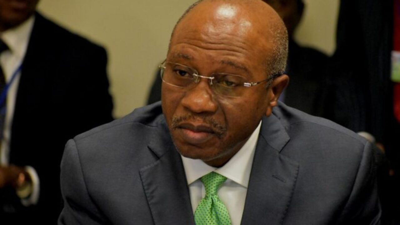 753 Housing Saga: I didnt receive payments directly from Emefiele but through his aide - Witness