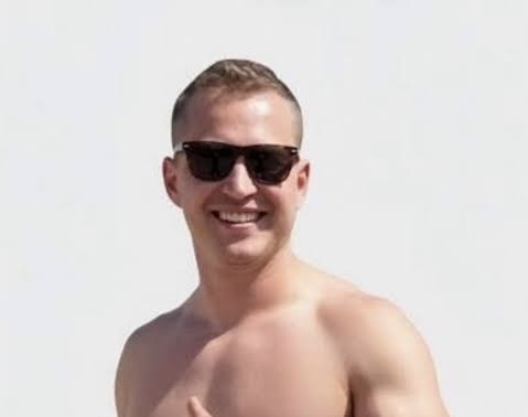 Gov’t to extradite foreign national who secretly filmed Ghanaian women to face prosecution – Sam George - MyJoyOnline