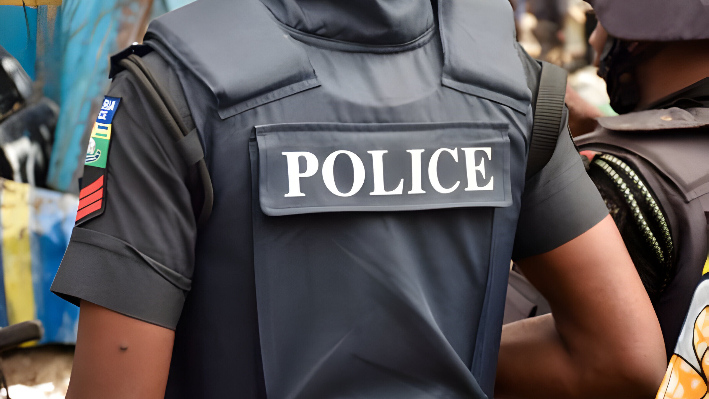 Police arrest 87 suspected kidnappers, rescue 30 victims in Edo | Premium Times Nigeria