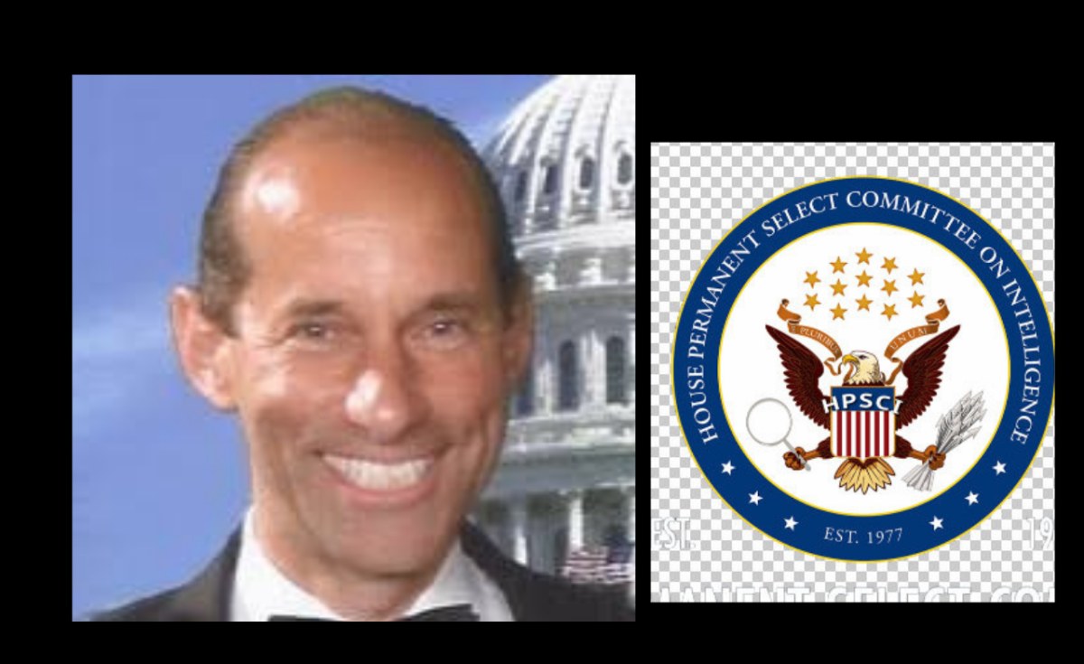 Africa: Republican Intelligence Specialist Nominated Head Africa at State Department - allAfrica.com